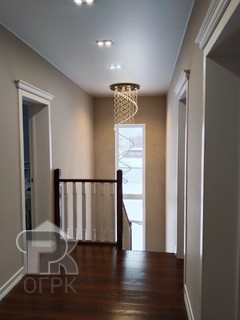 Купить дом, №388614