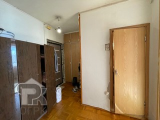 Купить 1-комнатную квартиру, №388953