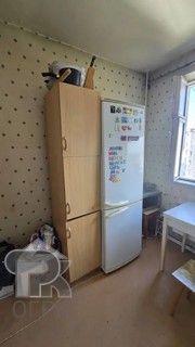 Купить комнату в 2-ккв, №389950