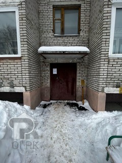 Купить 2-комнатную квартиру, №383638