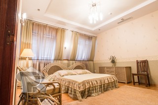 Купить землю, №386684