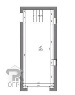 Купить дом, №388614