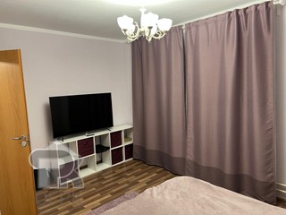 Купить 3-комнатную квартиру, №384357