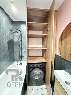 Купить 2-комнатную квартиру, №386331