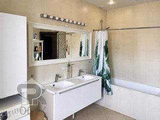 Купить таунхаус, №391030