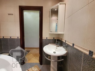 Купить 2-комнатную квартиру, №387877