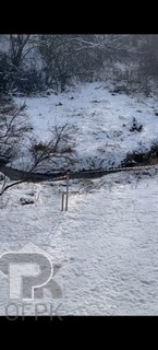 Купить коттедж, №387851