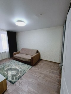 Купить 1-комнатную квартиру, №388736