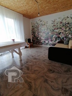 Купить дом, №370722
