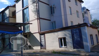 Купить 2-комнатную квартиру, №377699