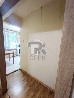Купить 2-комнатную квартиру, №385813