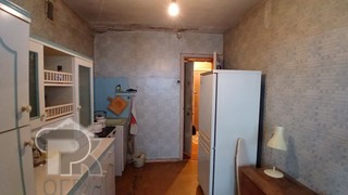 Купить 1-комнатную квартиру, №388120