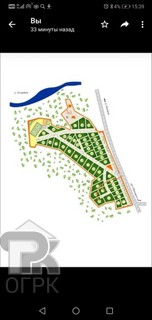 Купить землю, №389061