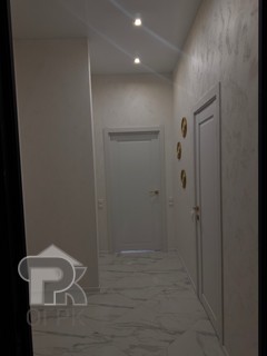 Купить 1-комнатную квартиру, №390792