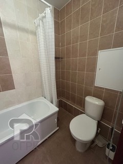 Купить 1-комнатную квартиру, №388802