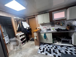 Купить дом, №389019