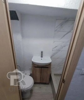 Купить студию, №389103