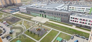 Купить 1-комнатную квартиру, №389196