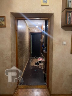 Купить 3-комнатную квартиру, №379543
