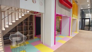 Купить 1-комнатную квартиру, №387489