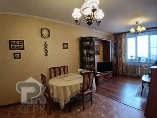 Купить 2-комнатную квартиру, №388881