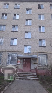 Купить 3-комнатную квартиру, №389486