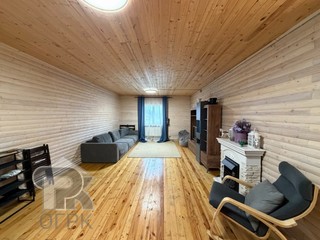 Купить коттедж, №390863