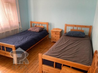 Купить коттедж, №387058