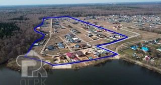 Купить землю, №387041