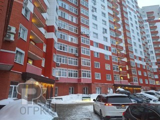 Купить 2-комнатную квартиру, №388813