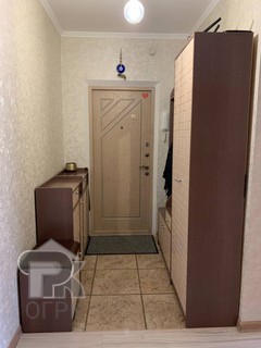 Купить 2-комнатную квартиру, №388122