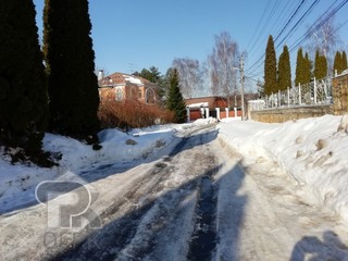 Купить дом, №388751