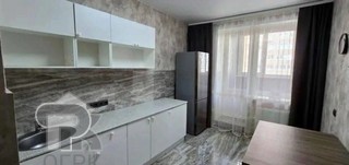 Купить 2-комнатную квартиру, №389835