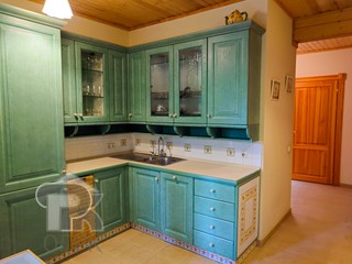 Купить коттедж, №386855
