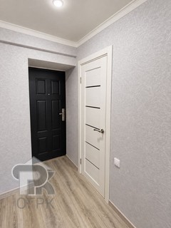 Купить комнату в 6-ккв, №391338