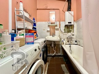 Купить комнату в 3-ккв, №383643