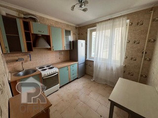 Купить 1-комнатную квартиру, №386578