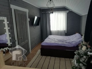 Купить дом, №388505