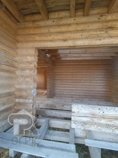 Купить землю, №390575