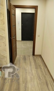 Купить 2-комнатную квартиру, №392370
