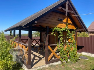 Купить дом, №385732