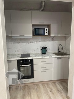 Купить студию, №387872