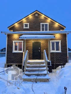 Купить дом, №388681