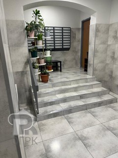 Купить 2-комнатную квартиру, №386949