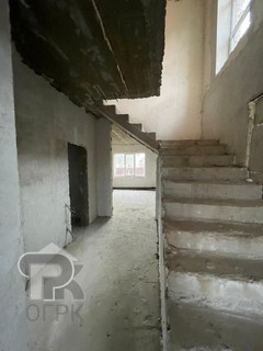 Купить дом, №387088