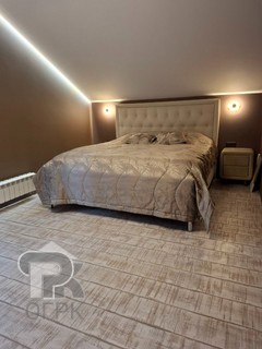 Купить дом, №388610