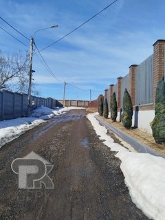 Купить землю, №388910