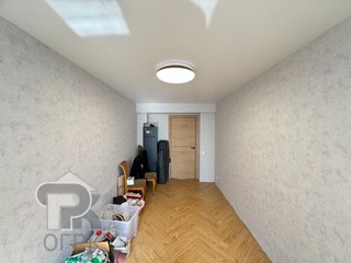 Купить 3-комнатную квартиру, №389069