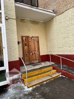 Купить 3-комнатную квартиру, №389339