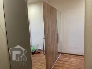 Купить 1-комнатную квартиру, №388824